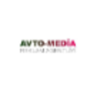 Avto-Media Advertising Company logo, Avto-Media Advertising Company contact details