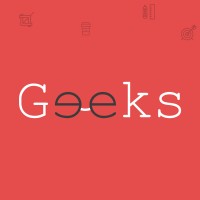 EM-GEEKS logo, EM-GEEKS contact details