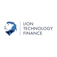 Lion Technology Finance logo, Lion Technology Finance contact details