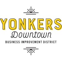 Yonkers Downtown Business Improvement District (BID) logo, Yonkers Downtown Business Improvement District (BID) contact details