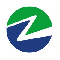 ZigZag Global logo, ZigZag Global contact details