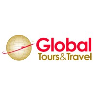 Global Tours & Travel Inc logo, Global Tours & Travel Inc contact details