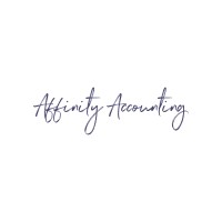 Affinity Accounting & Tax logo, Affinity Accounting & Tax contact details