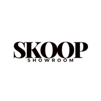 Skoop Showroom logo, Skoop Showroom contact details