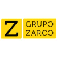 Grupo Zarco logo, Grupo Zarco contact details