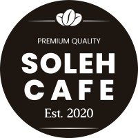 Soleh Cafe & Catering logo, Soleh Cafe & Catering contact details