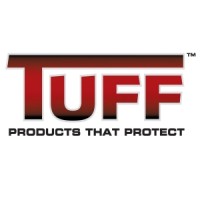 Tuff Products logo, Tuff Products contact details