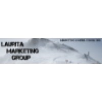 Laurita Marketing Group logo, Laurita Marketing Group contact details