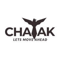 Chatak Technologies logo, Chatak Technologies contact details