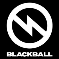 Blackball Media logo, Blackball Media contact details