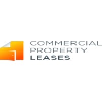 Commercial Property Leases logo, Commercial Property Leases contact details