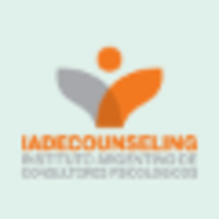 Instituto Argentino de Consultores Psicológicos - IADECOUNSELING logo, Instituto Argentino de Consultores Psicológicos - IADECOUNSELING contact details