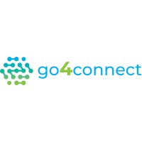 Go4Connect logo, Go4Connect contact details