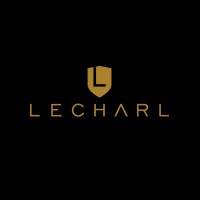 Lecharl AB - Watches logo, Lecharl AB - Watches contact details