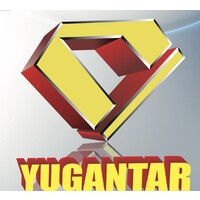 YUGANTAR REAL LAND SHOP PRIVATE LIMITED logo, YUGANTAR REAL LAND SHOP PRIVATE LIMITED contact details