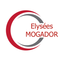 Elysées Mogador SAS logo, Elysées Mogador SAS contact details