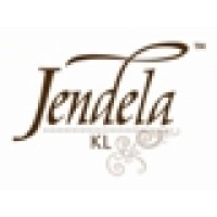 Jendela KL logo, Jendela KL contact details