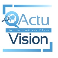 actuvisiontv logo, actuvisiontv contact details