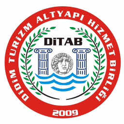 Didim Turizm Altyapı Hizmet Birliği logo, Didim Turizm Altyapı Hizmet Birliği contact details