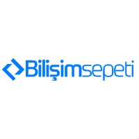 Bilişim Sepeti logo, Bilişim Sepeti contact details