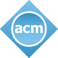 ACM Student Chapter University of Moratuwa logo, ACM Student Chapter University of Moratuwa contact details