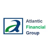 ATLANTIC FINANCIAL GROUP S.A. (AFG) logo, ATLANTIC FINANCIAL GROUP S.A. (AFG) contact details