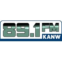 KANW logo, KANW contact details