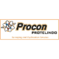 PT. Procon Protelindo logo, PT. Procon Protelindo contact details