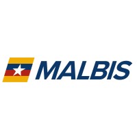 Malbis Media logo, Malbis Media contact details