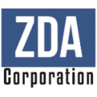 ZDA CORPORATION SDN BHD logo, ZDA CORPORATION SDN BHD contact details