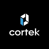 Cortek Framing by SBS Group logo, Cortek Framing by SBS Group contact details