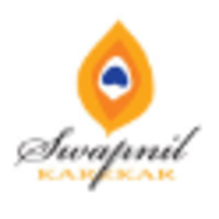 Swapnil Karekar logo, Swapnil Karekar contact details