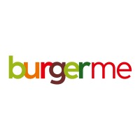 burgerme Nederland logo, burgerme Nederland contact details