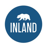 Inland Metal Technologies logo, Inland Metal Technologies contact details