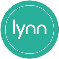 Lynn Recruitment logo, Lynn Recruitment contact details