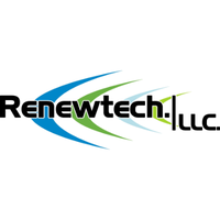 Renewtech LLC logo, Renewtech LLC contact details