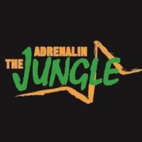 Adrenalin Jungle logo, Adrenalin Jungle contact details