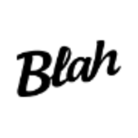 BLAH Video Production & Filmmaking Co. logo, BLAH Video Production & Filmmaking Co. contact details