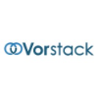 Vorstack Corporation logo, Vorstack Corporation contact details