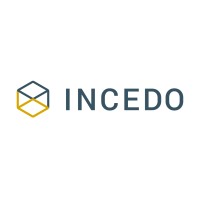 Incedo Services GmbH logo, Incedo Services GmbH contact details