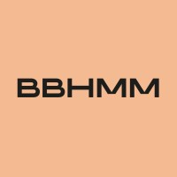 BBHMM logo, BBHMM contact details