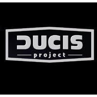 Ducis Project logo, Ducis Project contact details