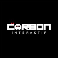 Carbon Interaktif Pazarlama Çözümleri A.Ş. logo, Carbon Interaktif Pazarlama Çözümleri A.Ş. contact details