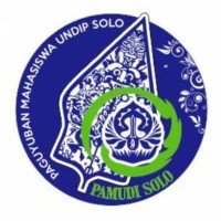 Paguyuban Mahasiswa Universitas Diponegoro (PAMUDI) Solo logo, Paguyuban Mahasiswa Universitas Diponegoro (PAMUDI) Solo contact details