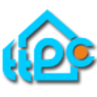 TTPC LIMITED logo, TTPC LIMITED contact details