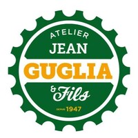 Atelier Guglia Jean & Fils logo, Atelier Guglia Jean & Fils contact details