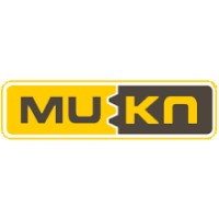 Muka Makina A.Ş logo, Muka Makina A.Ş contact details