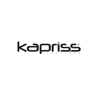 Kapriss Mobilya logo, Kapriss Mobilya contact details