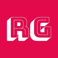 Roxie Games logo, Roxie Games contact details