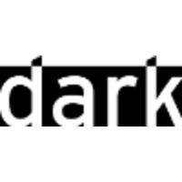 Dark Event logo, Dark Event contact details